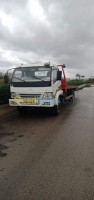 alger-baraki-algerie-camion-mazouz-10-ton-2010