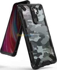 Ringke Coque Protectrice , Re8P,PocoX3 thumbnail 3