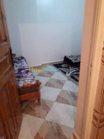 setif-ain-oulmene-algerie-appartement-vente-f4