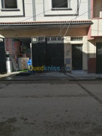 tlemcen-hennaya-algeria-villa-floor-rent-f3