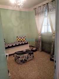 برج-بوعريريج-الجزائر-شقة-byaa-shk-3-ghrf-brj-boaaryryj