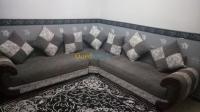 تيارت-الجزائر-صالونات-و-أرائك-canapés-t3-salon-bzzf-chbab