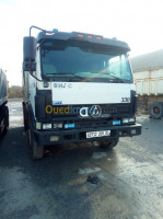 boumerdes-djinet-algerie-camion-shac-man-330-2009