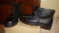 الجزائر-الدويرة-رداء-مهني-chaussures-professionelles-44