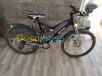 الجزائر-السويدانية-معدات-رياضية-vélo-habet-me-franca