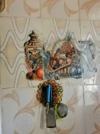 Vente Appartement F3 Skikda Collo