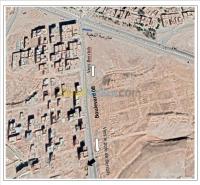 الجلفة-الجزائر-أرض-byaa-ard-aljlf