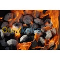 تيزي-وزو-الجزائر-معدات-و-أدوات-briquette-bio-charbon