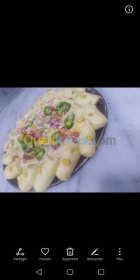 الجزائر-بئر-خادم-سياحة-و-تذوق-الطعام-pizzaiolo