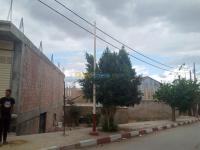 عين-الدفلى-الجزائر-آخر-vente-bien-immobilier-ain-defla