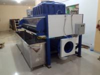 industrie-fabrication-machine-lavage-nettoyage-de-tapis-الات-تنظيف-غسيل-السجاد-constantine-algerie