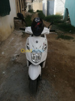 alger-beni-messous-algerie-motos-scooters-sym-orbit-2-150-cc-2019