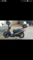 alger-ain-benian-algerie-motos-scooters-sym-st-2018