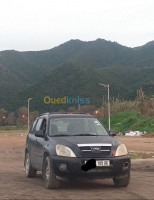 bejaia-algerie-tout-terrain-suv-chery-tiggo-2009