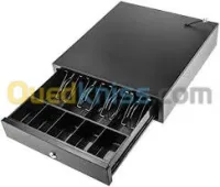 Pack solution point de vente 