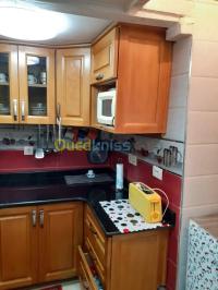 algiers-alger-centre-algeria-studio-sell