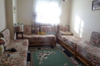 تلمسان-الجزائر-شقة-byaa-shk-3-ghrf-tlmsan