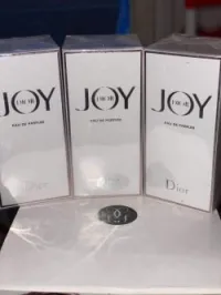 PARFUMS