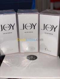 الجزائر-المرادية-عطور-و-مزيلات-العرق-parfums