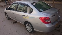 أم-البواقي-الجزائر-صالون-سيدان-renault-symbol-2011