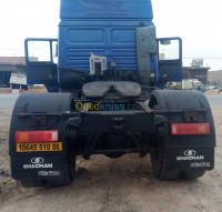 batna-djezzar-algerie-tracteurs-شكمان-2010