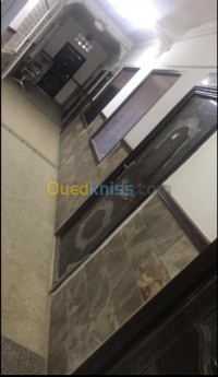 تيزي-وزو-الجزائر-محل-kra-mhl-tyzy-ozo