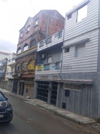عنابة-الجزائر-فيلا-cherche-achat-villa-annaba