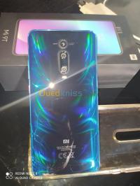 Xiaomi Xiaomi redmi mi 9t thumbnail 3