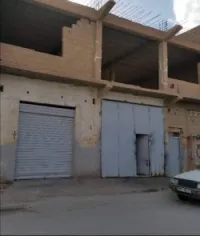 Vente Local Biskra Tolga