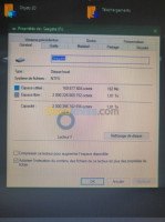 bejaia-algerie-disque-dur-2tb-hdd-3-5