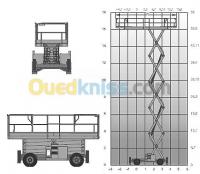 alger-dar-el-beida-algerie-construction-travaux-location-nacelle-elevatrice