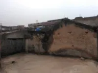 Vente Appartement F4 Chlef Dahra