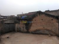 الشلف-الظهرة-الجزائر-شقة-byaa-shk-4-ghrf-alshlf-althhr