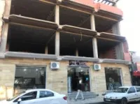 Vente Villa Oran Oran