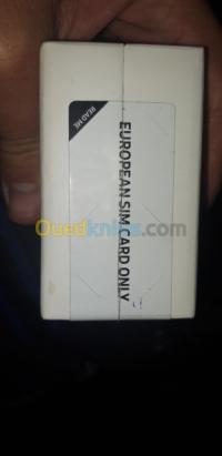 Samsung Galaxy A6 (2018) thumbnail 3