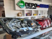 oum-el-bouaghi-ain-mlila-algeria-exterior-accessories-carrossière-auto