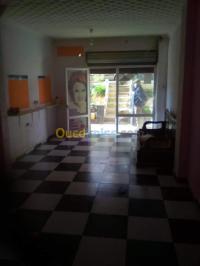 قسنطينة-الجزائر-محل-kra-mhl-ksntyn
