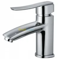 Robinet mitigeur ENERGICAL