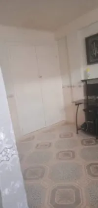 Vente Appartement F4 Oran Oran