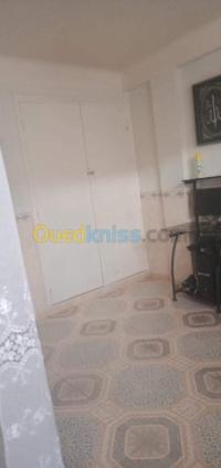 oran-algeria-apartment-sell-f4