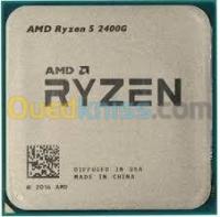 boumerdes-corso-algerie-processeur-ryzen-5-2400g-bonne-etat