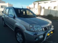 Nissan X Trail 2005 