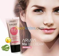 alger-ain-taya-algerie-peau-ma-bb-cream