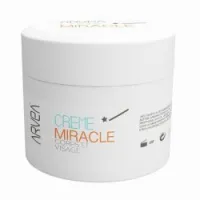 creme miracle