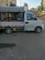 bouira-lakhdaria-algerie-camionnette-chery-2019