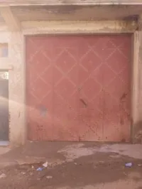 Vente Villa Ain defla Ain soltane