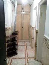 Vente Appartement Sidi bel abbes Sidi bel abbes