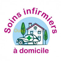 alger-douera-algerie-médecine-santé-transport-sanitaire-soins-a-domicile