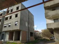 Vente Appartement F4 Boumerdes Boudouaou