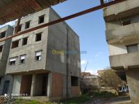بومرداس-بودواو-الجزائر-شقة-byaa-shk-4-ghrf-bomrdas-bodoao